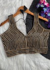 Pure Handwork Silk Fancy Blouse Wholesale Clothing Distributors In India